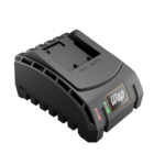 Bateria WAP 21V