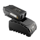 Bateria WAP 21V