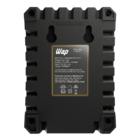 Bateria WAP 21V