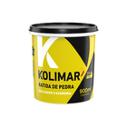 Batida de Pedra Preto 900ml Kolimar