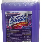 Batuta - Desinfetante Antibactericida - Lavanda - 5 Litros