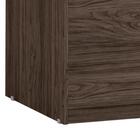 Baú Amanda Castanho - Ajl