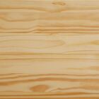 Baú Brinquedos Organizador Madeira Maciça Hannah - Natural