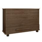 Baú Catânia Freijó