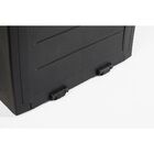 Baú Cinza Marvel 270l Keter