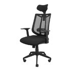 Baú Circa Wood Box Marrom Keter