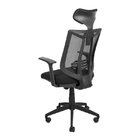 Baú Circa Wood Box Marrom Keter