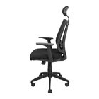 Baú Circa Wood Box Marrom Keter