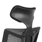 Baú Circa Wood Box Marrom Keter