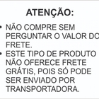 Baú de Brinquedos Princesas