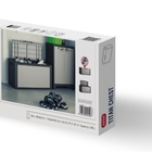 Bau Evolution Titan 300l