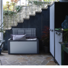 Bau Evolution Titan 300l