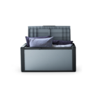 Bau Evolution Titan 300l