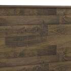 Baú Itália Amadeirado - Rv Móveis