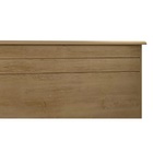 Baú Italia Cinamomo – Rv Móveis