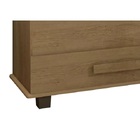 Baú Italia Cinamomo – Rv Móveis