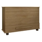 Baú Italia Cinamomo – Rv Móveis