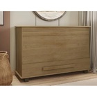 Baú Italia Cinamomo – Rv Móveis