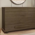 Baú Italia Freijó – Rv Móveis