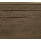 Baú Italia Freijó – Rv Móveis