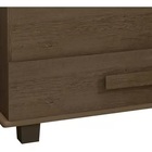 Baú Italia Freijó – Rv Móveis