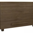 Baú Italia Freijó – Rv Móveis