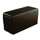 Bau Keter Samoa 270 Litros