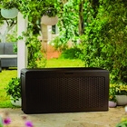 Bau Keter Samoa 270 Litros