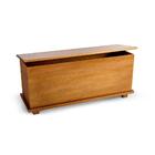 Baú Marta Mel 160 Cm