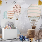 Baú Organizador Multimóveis Fg2315 Branco