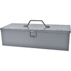 Baú Para Ferramentas 30 Cm Presto