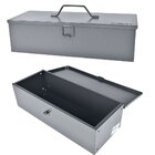 Baú Para Ferramentas 30 Cm Presto