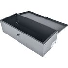 Baú Para Ferramentas 30 Cm Presto