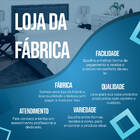 Baú Sapateira Estofada Casal Queen Size 160 Cm Terra Corino -