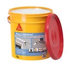 Baucryl Vedafriso Liso  2mm 26,5x27cm Membrana Flexível  Sika