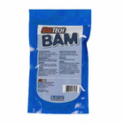 Bautech Bam 250gr