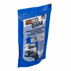Bautech Bam 250gr