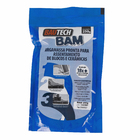 Bautech Bam 250gr