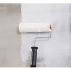 Bautech Parede Impermeabilizante 04kg