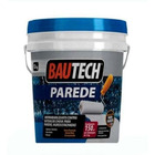 Bautech Parede Impermeabilizante 04kg