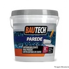 Bautech Parede Impermeabilizante 04kg
