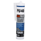 Bautech Pu40 Branco 310g