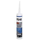 Bautech Pu40 Branco 310g