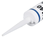 Bautech Pu40 Branco 310g