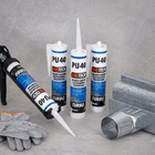 Bautech Pu40 Branco 310g