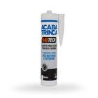 Bautech Selante Acaba Trinca 400g