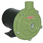 Bc-92s 1a 1.5 M 60 127/220/254bomba Centrifuga Monofasico Par