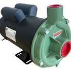 Bc-92s 1c 3 M 60 1/2bomba Centrifuga Monofasico Para Agua