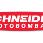 Bc-92s 1c 3 M 60 1/2bomba Centrifuga Monofasico Para Agua