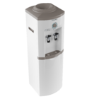 Bebdouro água Gelada Branco EGC35B Esmaltec 127V (110V)